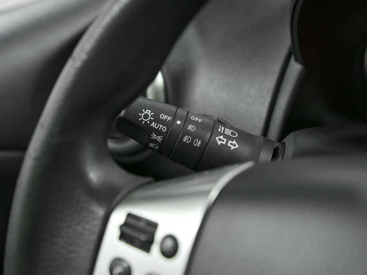 Nissan Note б/у, 2013, Автоматическая. Фото: #8