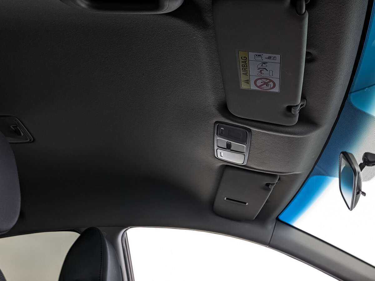 Hyundai Solaris б/у, 2016, Автоматическая. Фото: #17