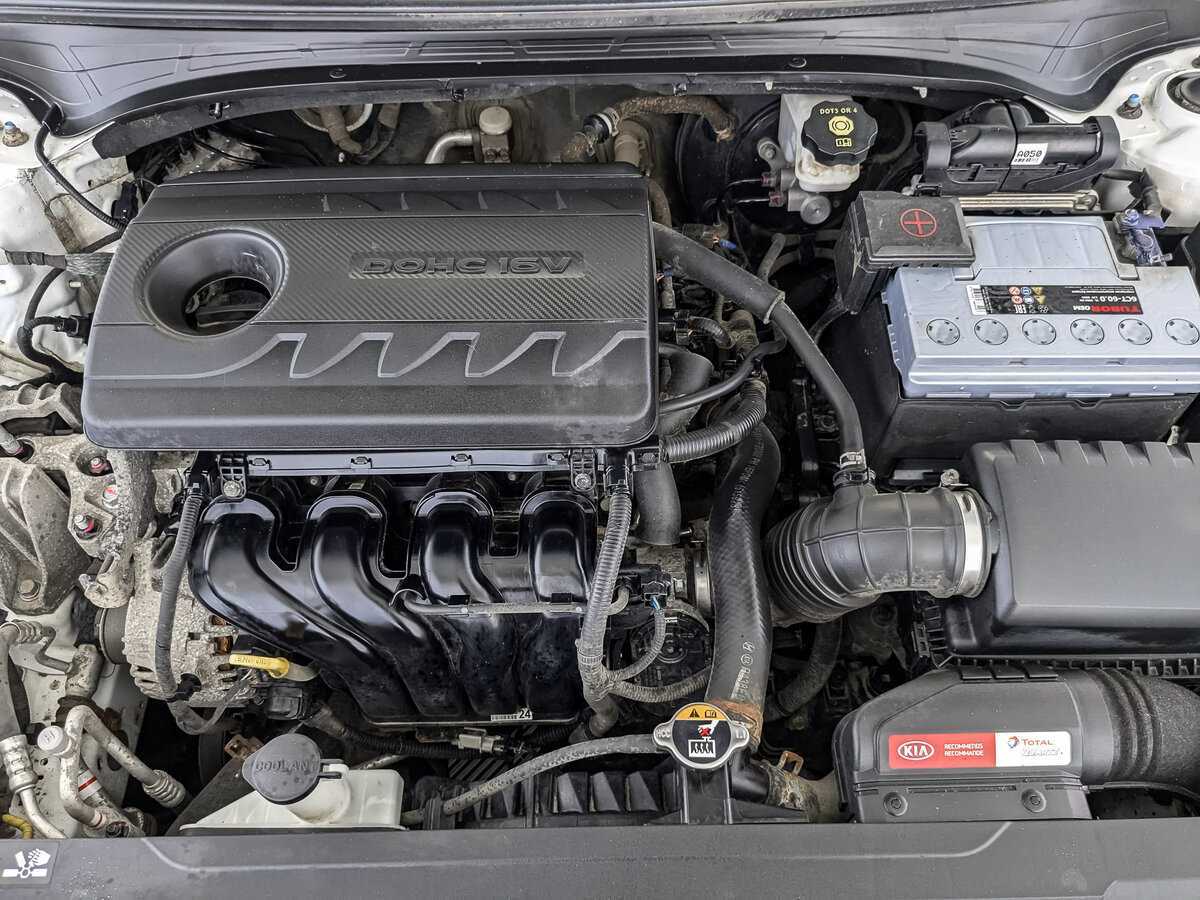 Kia Cerato б/у, 2020, Автоматическая. Фото: #8