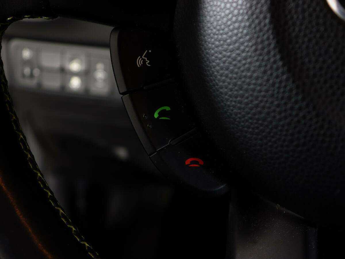 Kia Soul б/у, 2016, Автоматическая. Фото: #19