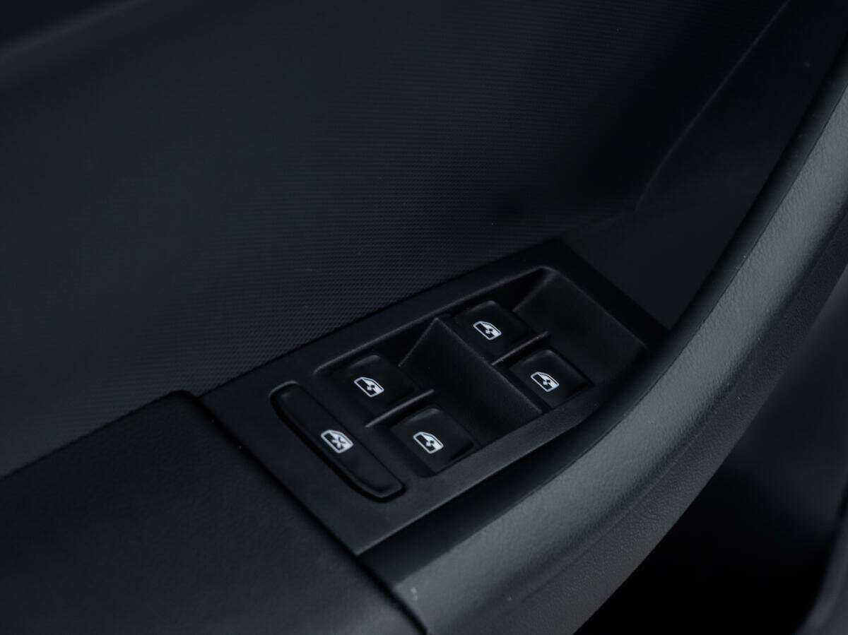 Volkswagen Polo б/у, 2022, Автоматическая. Фото: #14