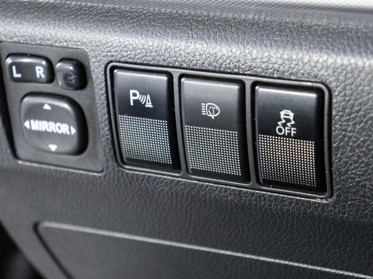 Haval H6 б/у, 2019, Автоматическая. Фото: #17