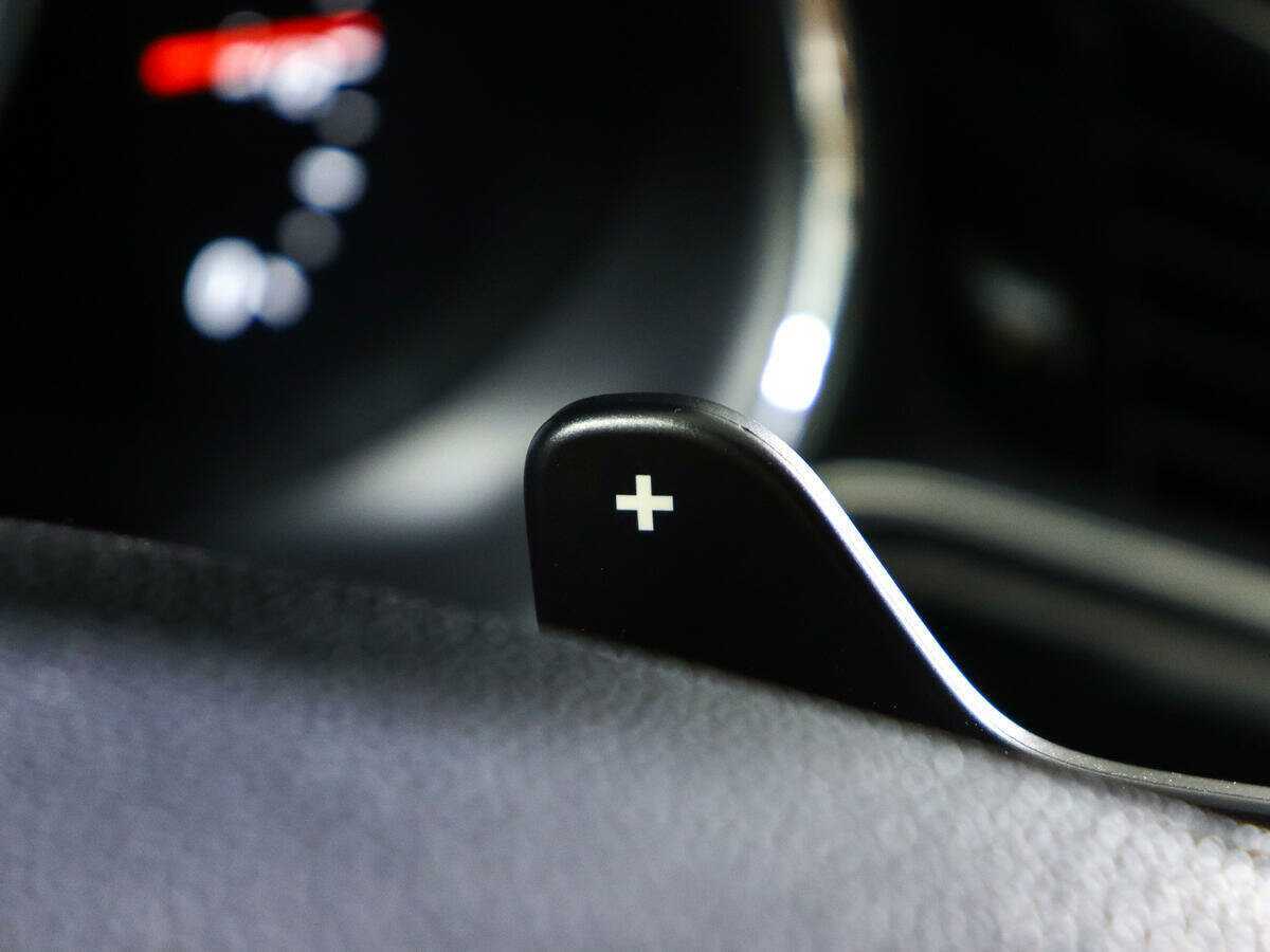 Kia Ceed б/у, 2018, Роботизированная. Фото: #17