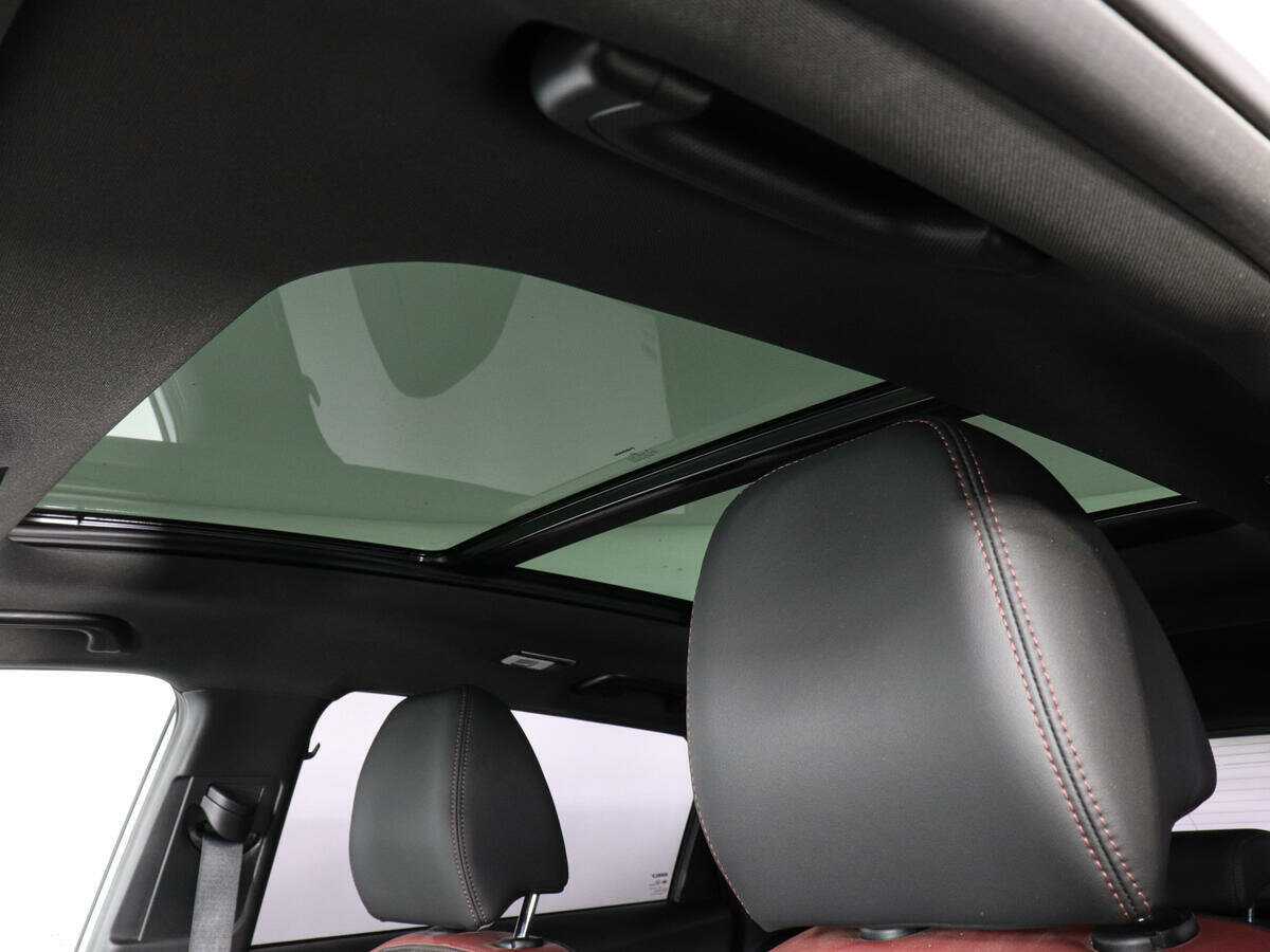 Geely Coolray б/у, 2022, Роботизированная. Фото: #12