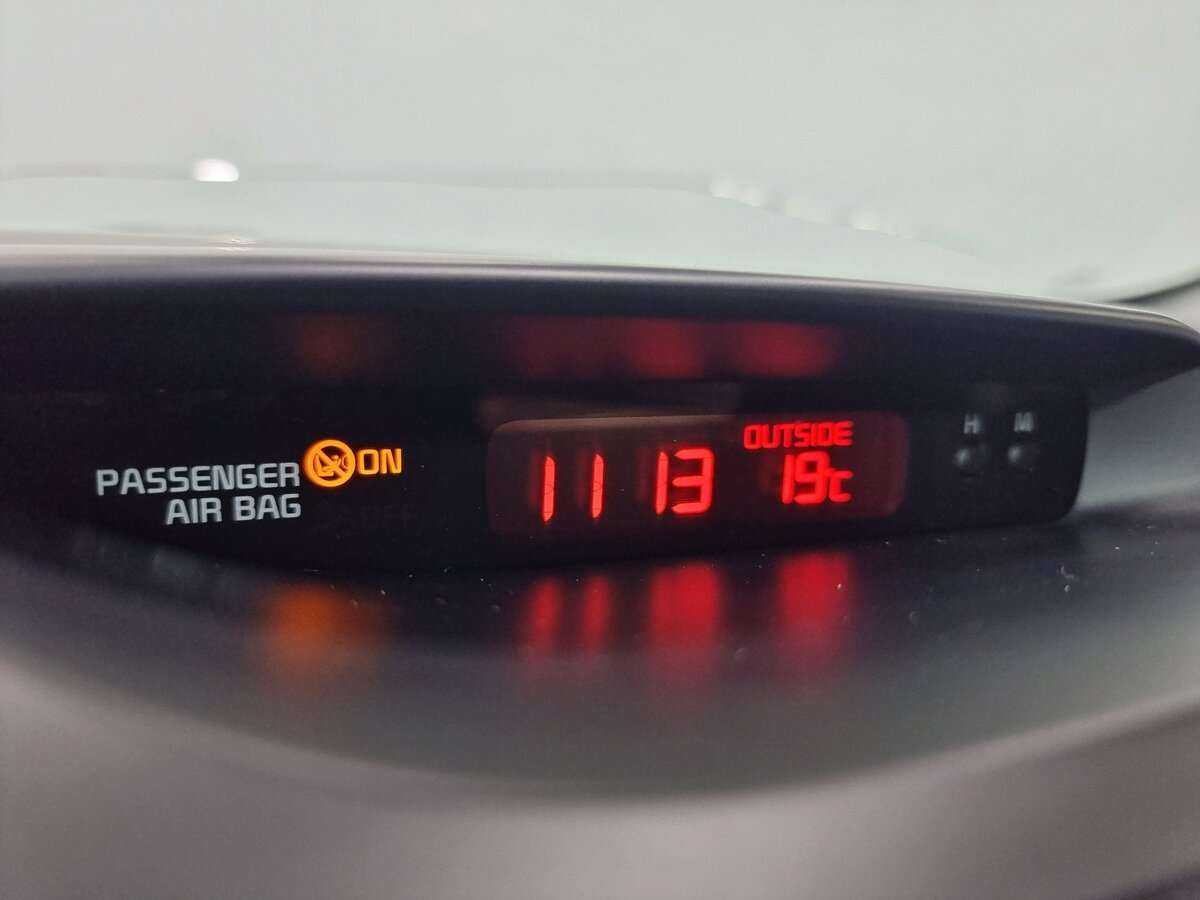 Kia Cerato б/у, 2014, Автоматическая. Фото: #13