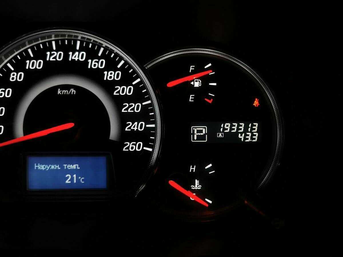 Nissan Teana б/у, 2012, Вариатор. Фото: #15