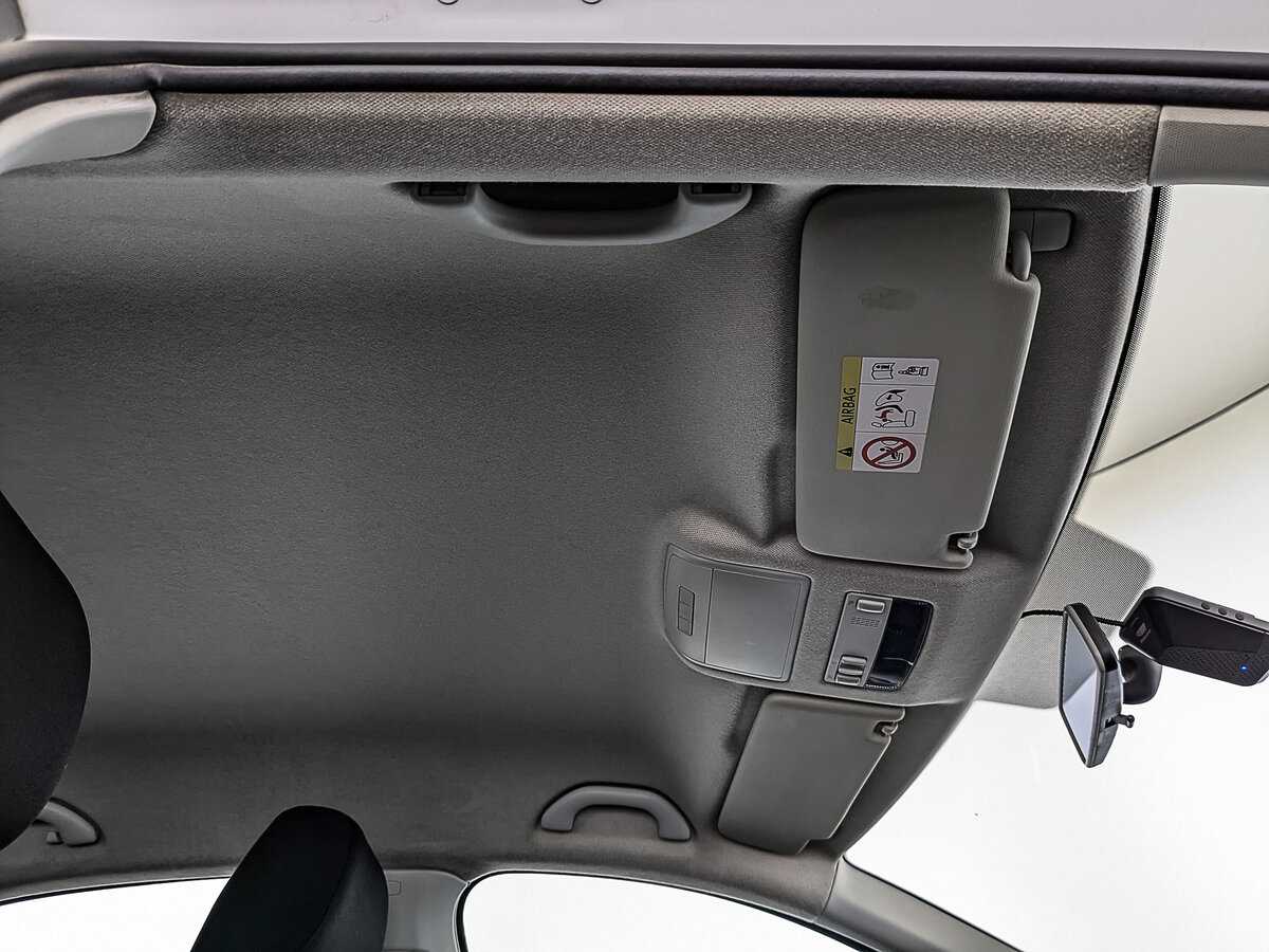 Skoda Rapid б/у, 2017, Механическая. Фото: #22