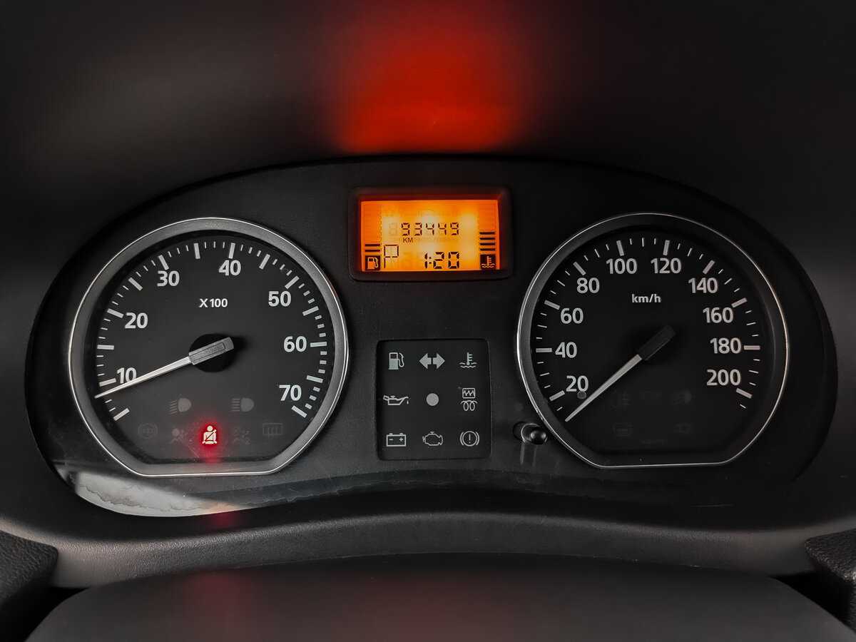 Nissan Almera б/у, 2016, Автоматическая. Фото: #11