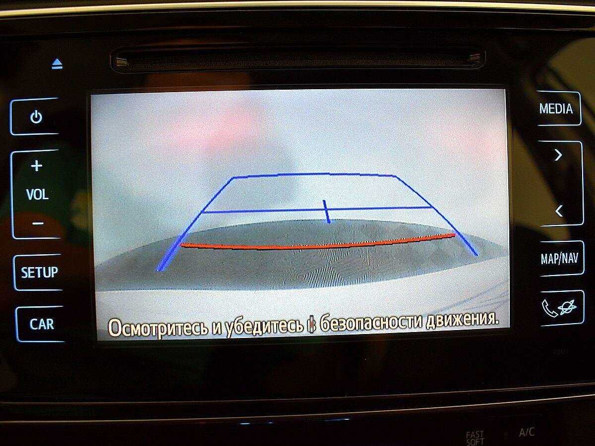 Toyota Corolla б/у, 2017, Вариатор. Фото: #13