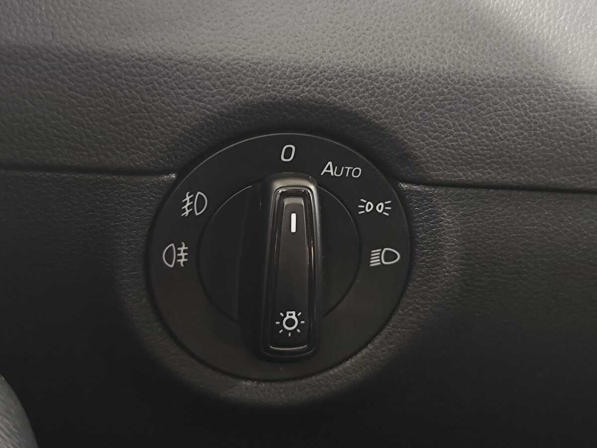 Skoda Octavia б/у, 2014, Роботизированная. Фото: #17