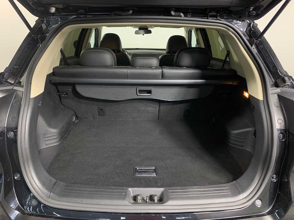 Geely Atlas б/у, 2019, Автоматическая. Фото: #19