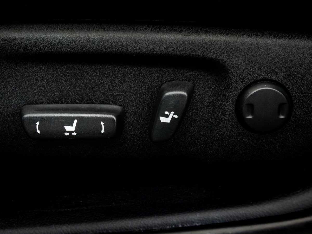 Toyota Camry б/у, 2015, Автоматическая. Фото: #18