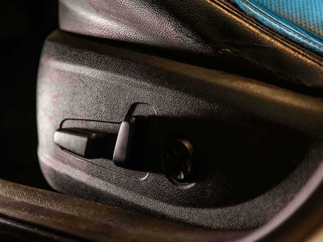 Kia Optima б/у, 2017, Автоматическая. Фото: #12