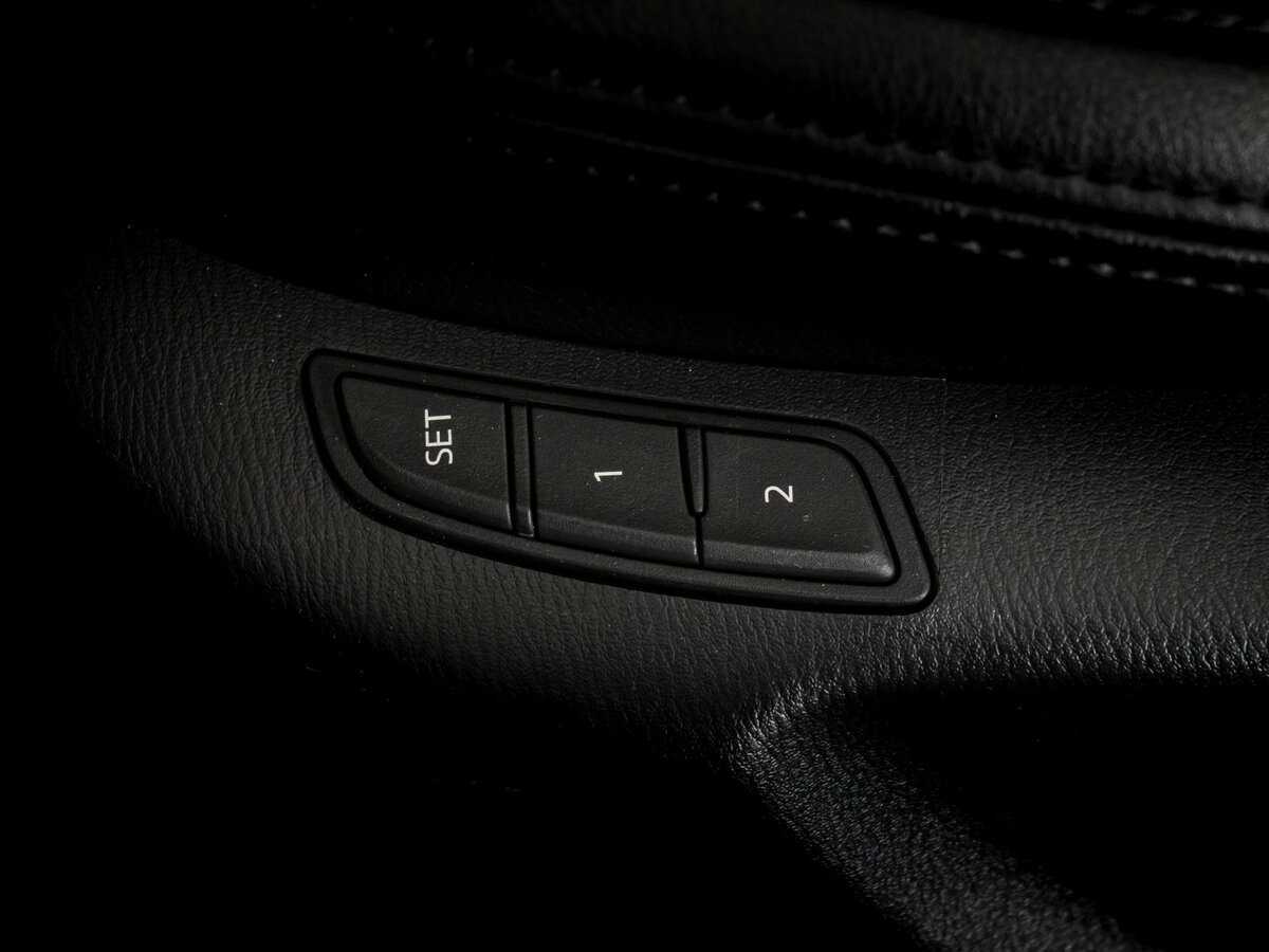 Mazda 6 б/у, 2017, Автоматическая. Фото: #21