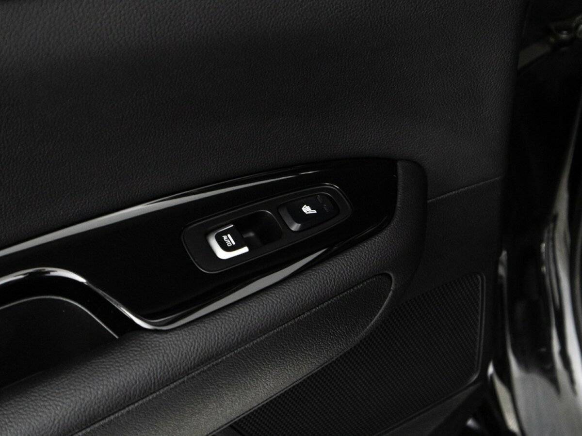 Kia Optima б/у, 2016, Автоматическая. Фото: #20