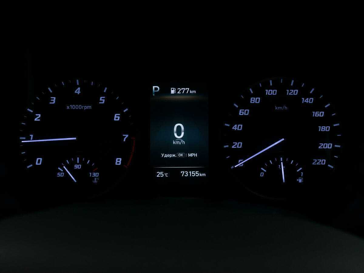 Hyundai Solaris б/у, 2021, Автоматическая. Фото: #12