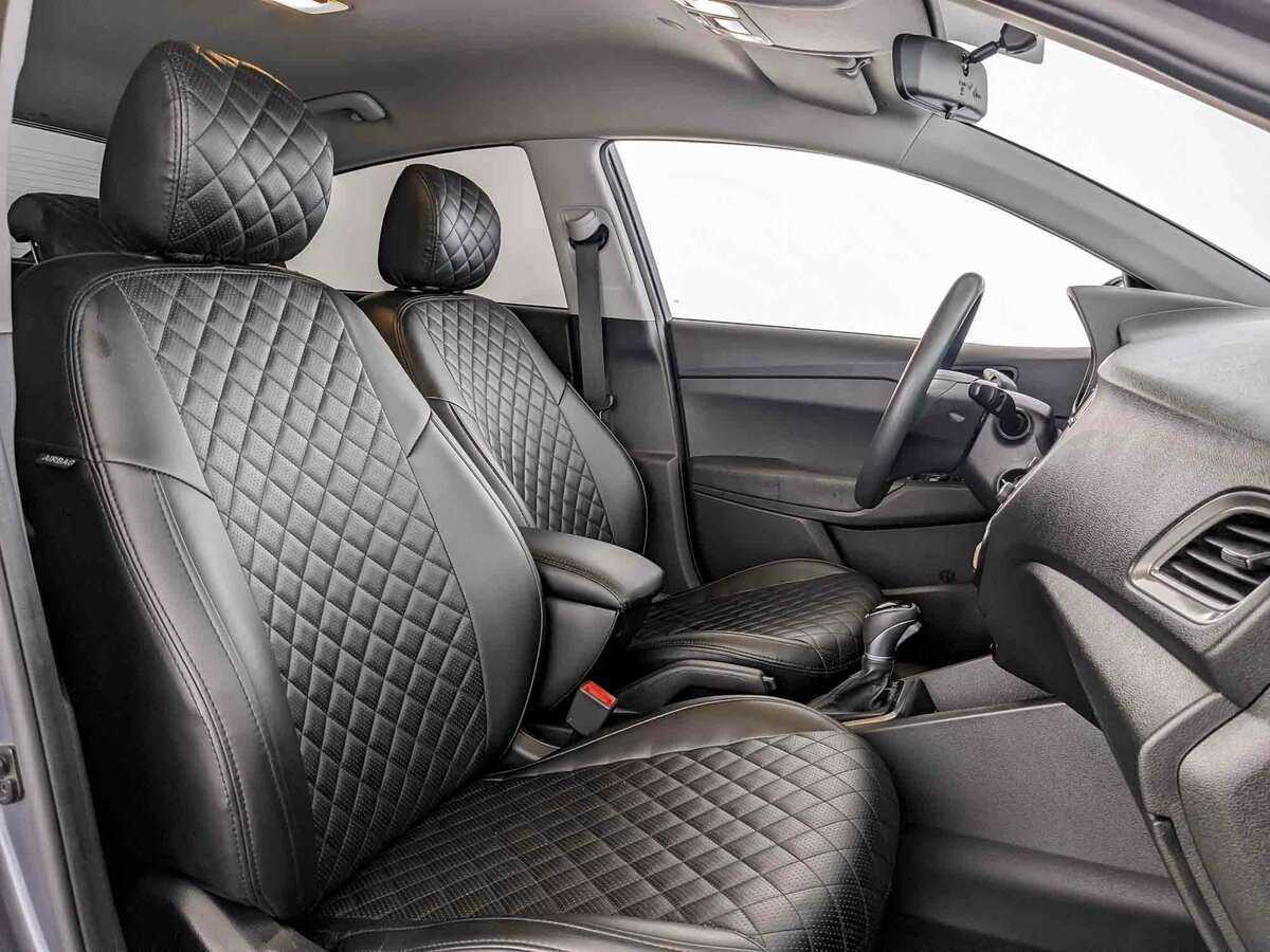 Hyundai Solaris б/у, 2021, Автоматическая. Фото: #18