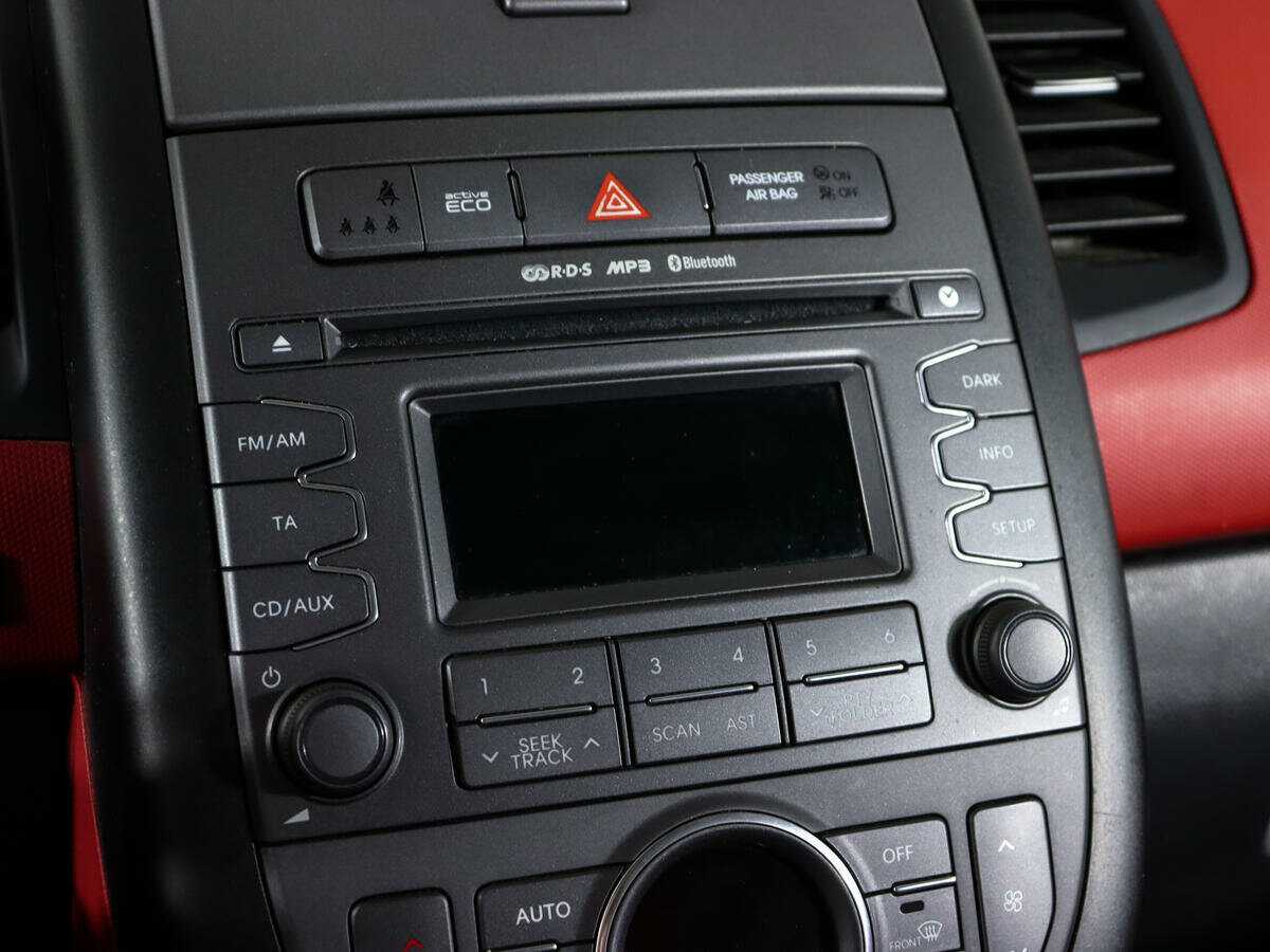 Kia Soul б/у, 2013, Автоматическая. Фото: #20