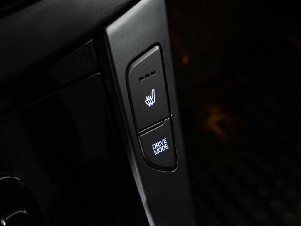 Hyundai i40 б/у, 2015, Автоматическая. Фото: #15