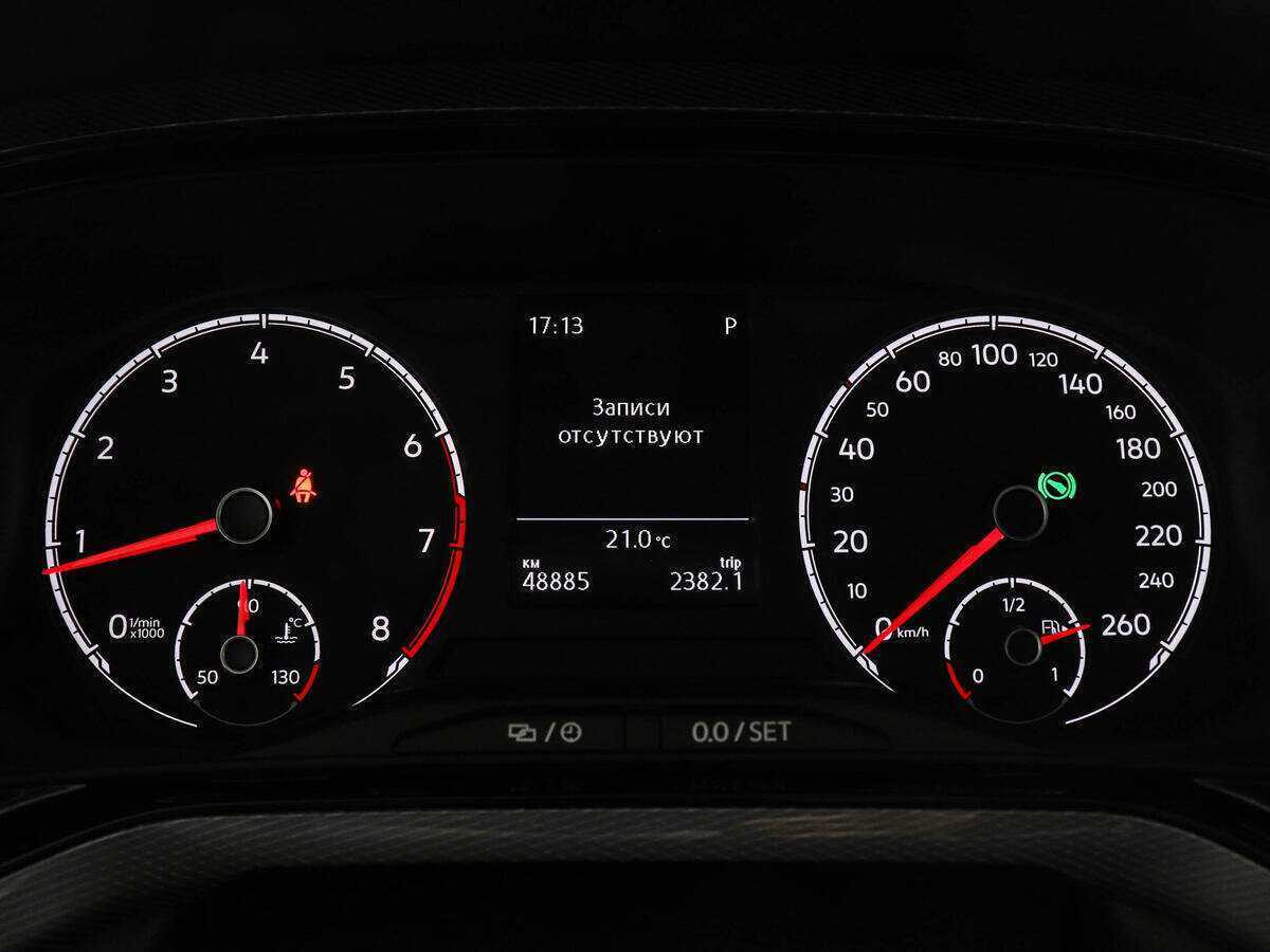 Volkswagen Polo б/у, 2020, Автоматическая. Фото: #10