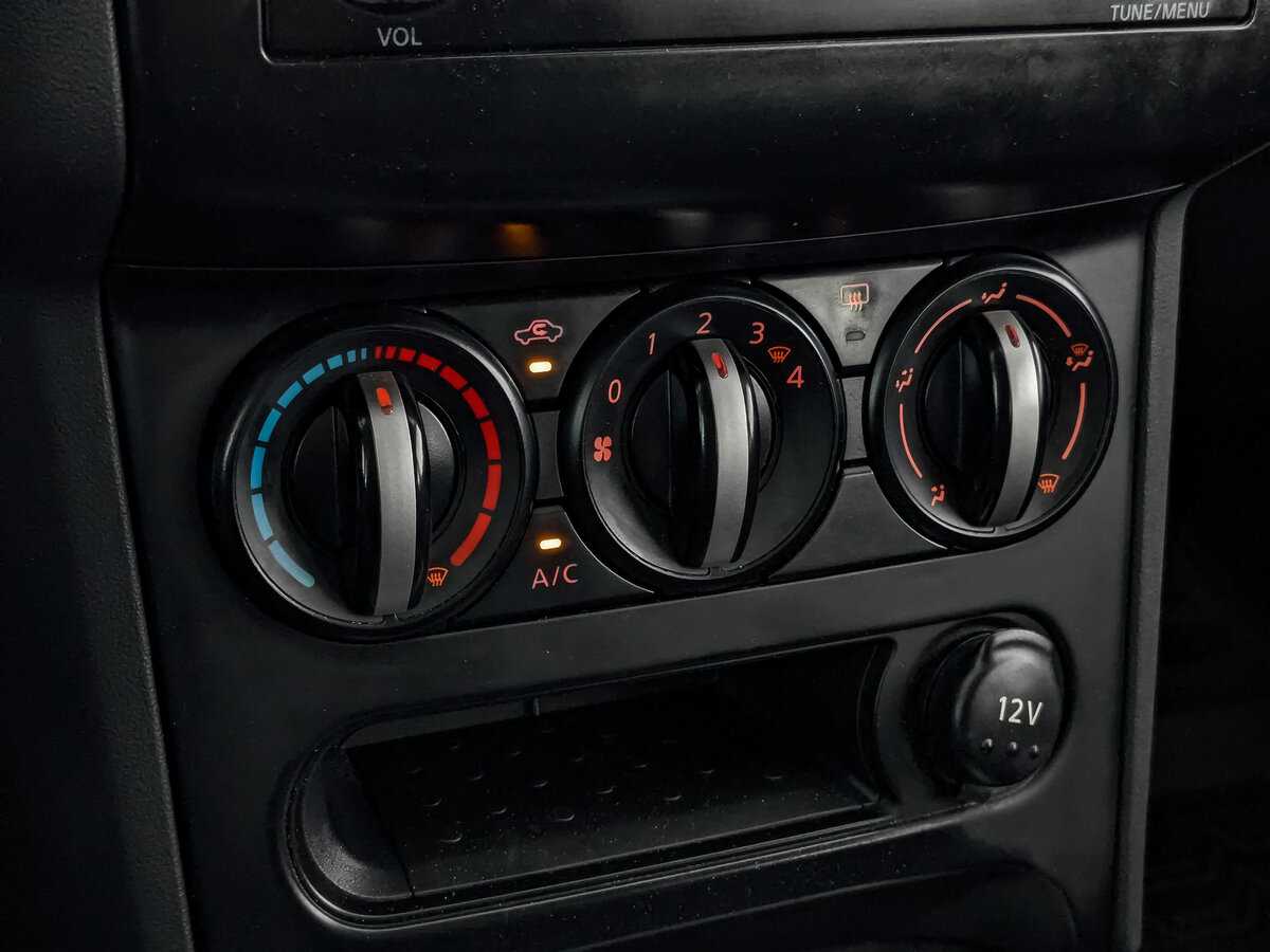 Nissan Qashqai б/у, 2013, Вариатор. Фото: #20