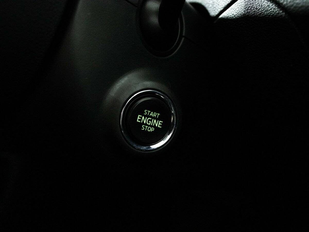 Skoda Octavia б/у, 2016, Роботизированная. Фото: #17