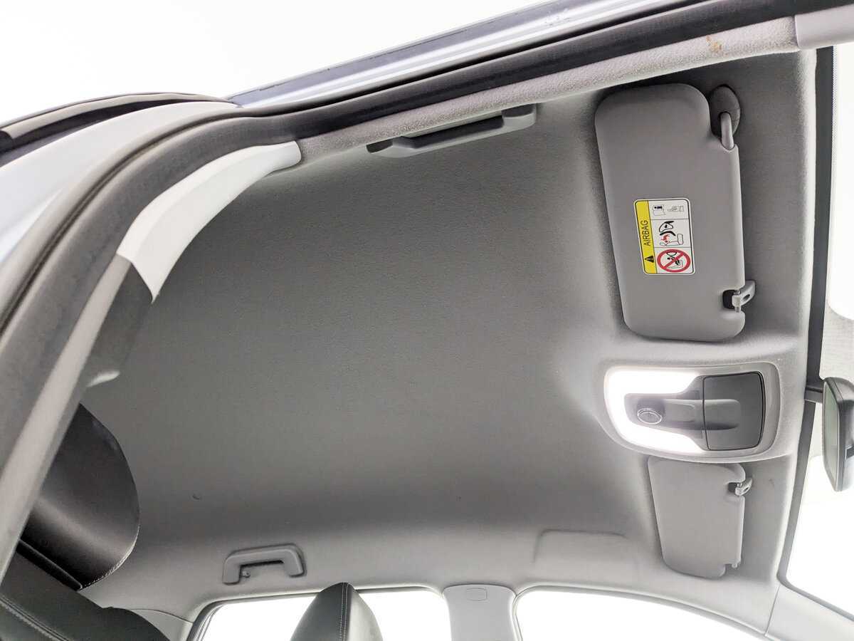 Chery Tiggo 4 б/у, 2021, Роботизированная. Фото: #21