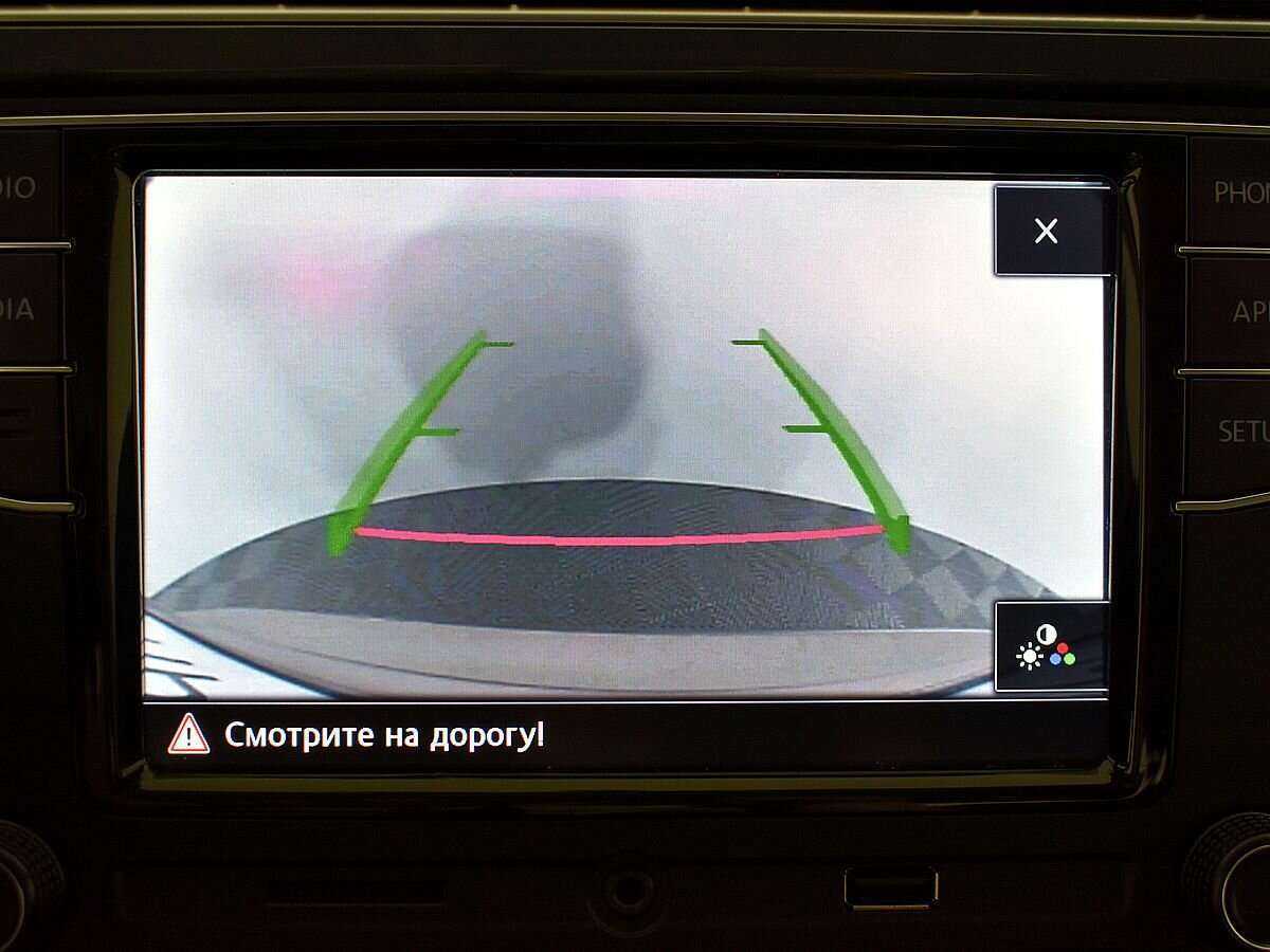 Volkswagen Polo б/у, 2020, Автоматическая. Фото: #13