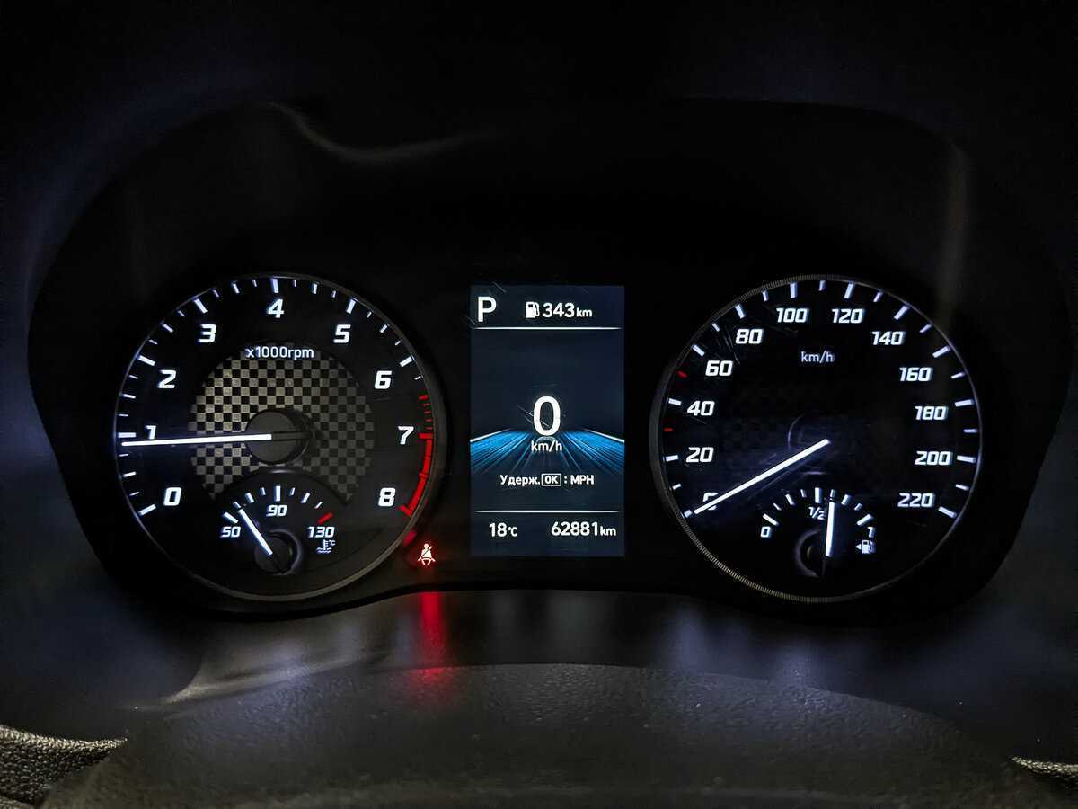 Hyundai Solaris б/у, 2021, Автоматическая. Фото: #15