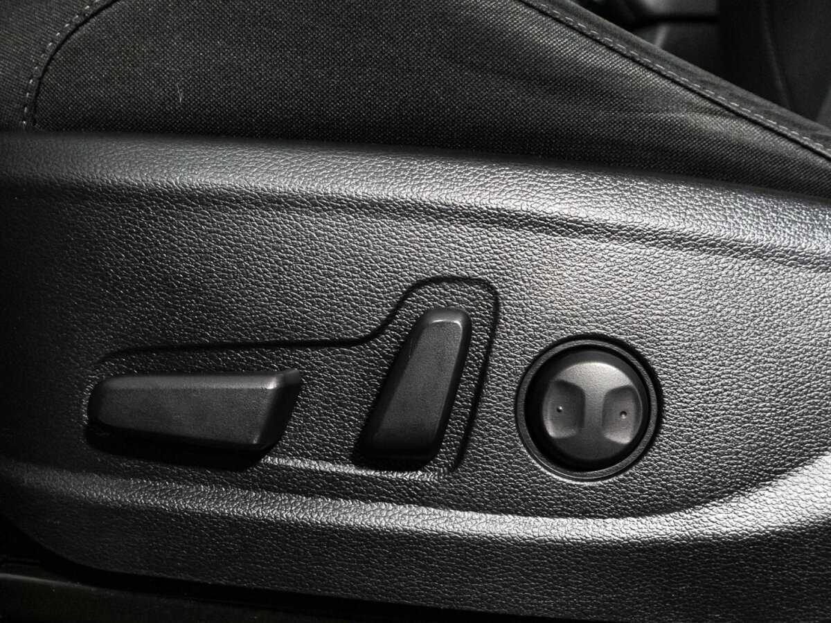 Kia Soul б/у, 2021, Автоматическая. Фото: #15