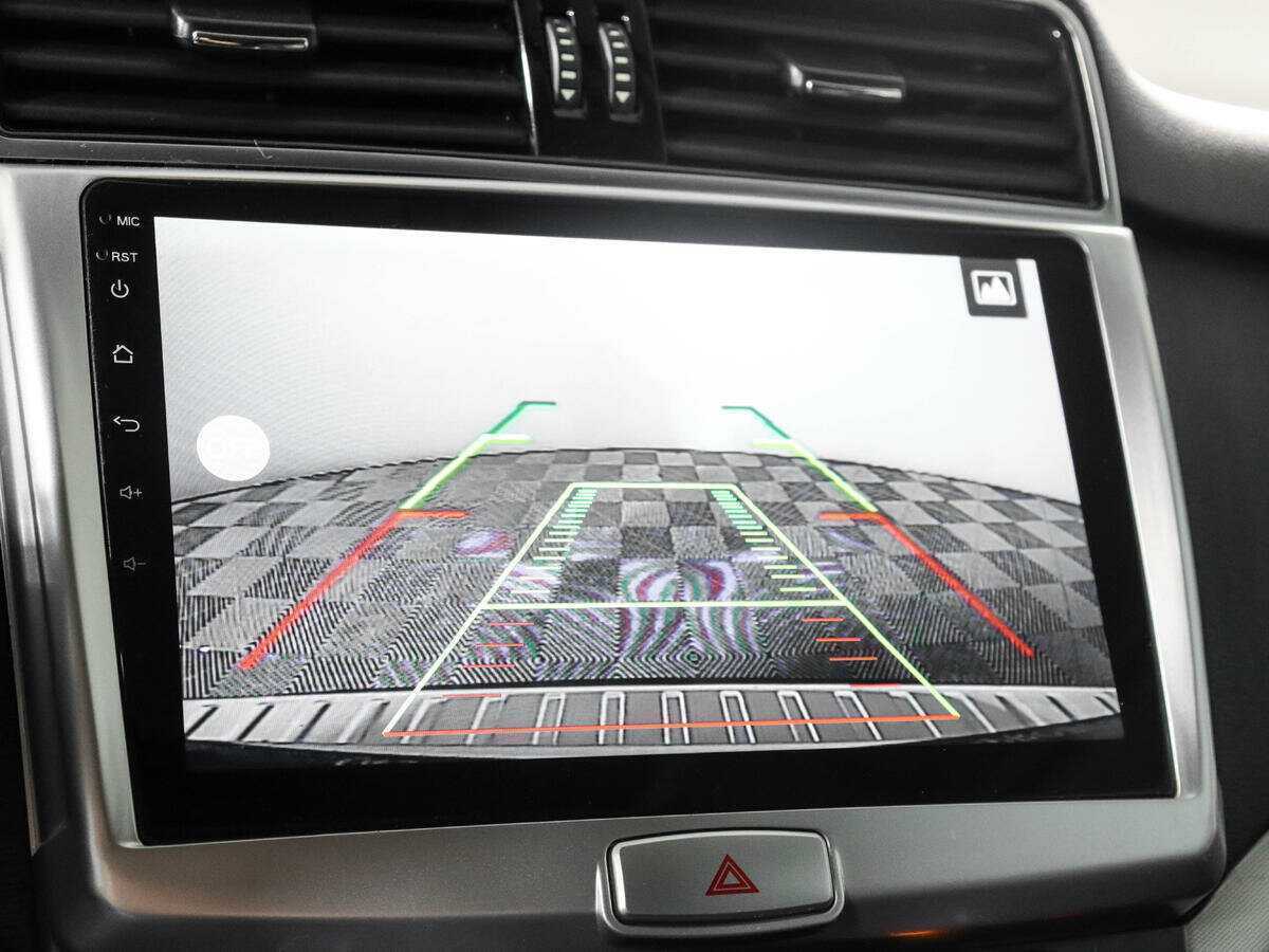 Haval H6 б/у, 2019, Автоматическая. Фото: #15