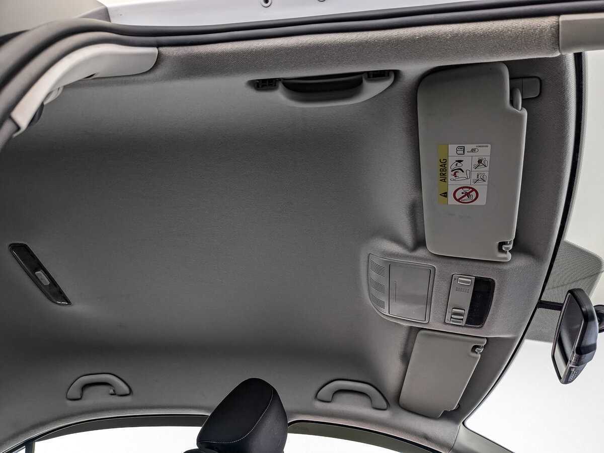 Skoda Rapid б/у, 2015, Роботизированная. Фото: #18