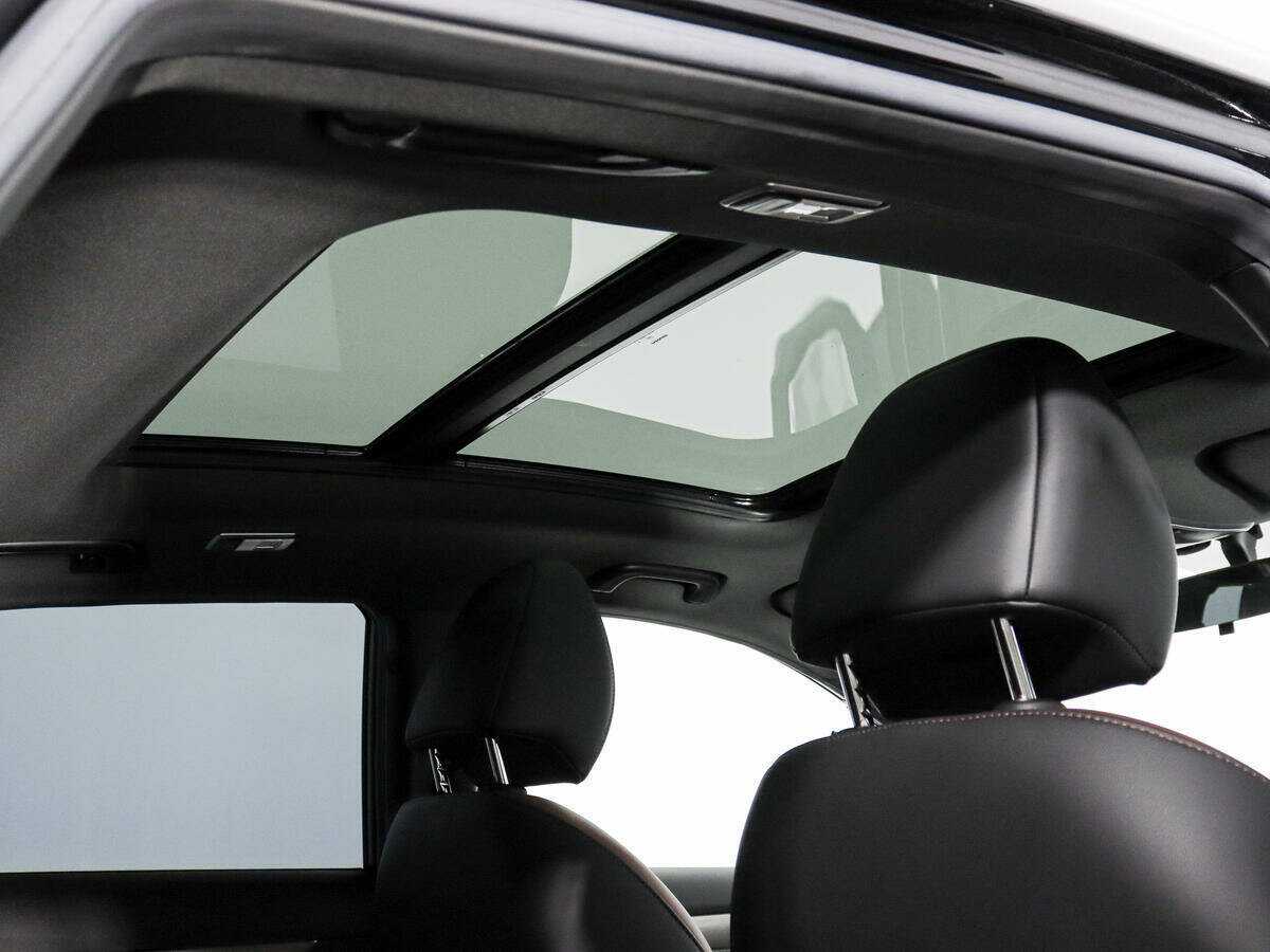 Geely Coolray б/у, 2022, Роботизированная. Фото: #14