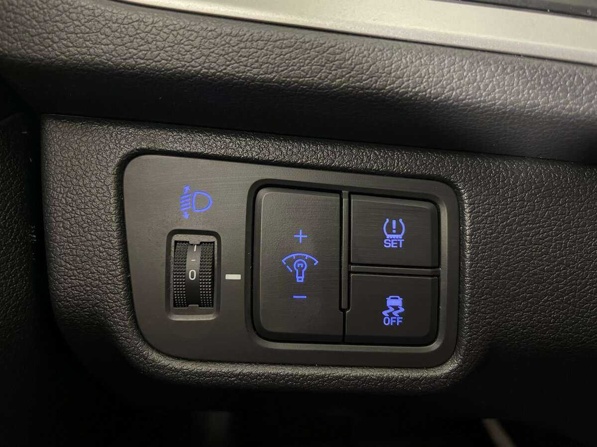 Hyundai Solaris б/у, 2017, Автоматическая. Фото: #19