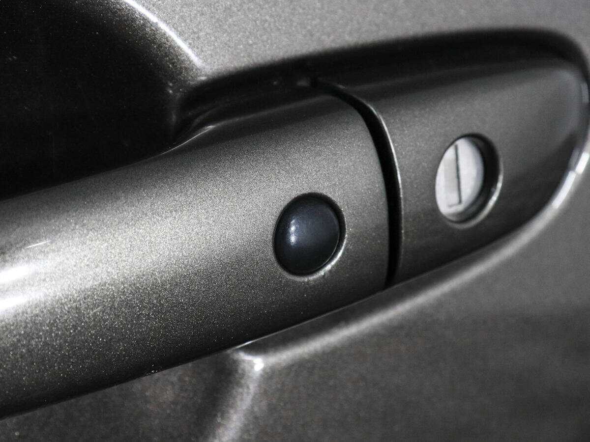 Mazda 6 б/у, 2015, Автоматическая. Фото: #15