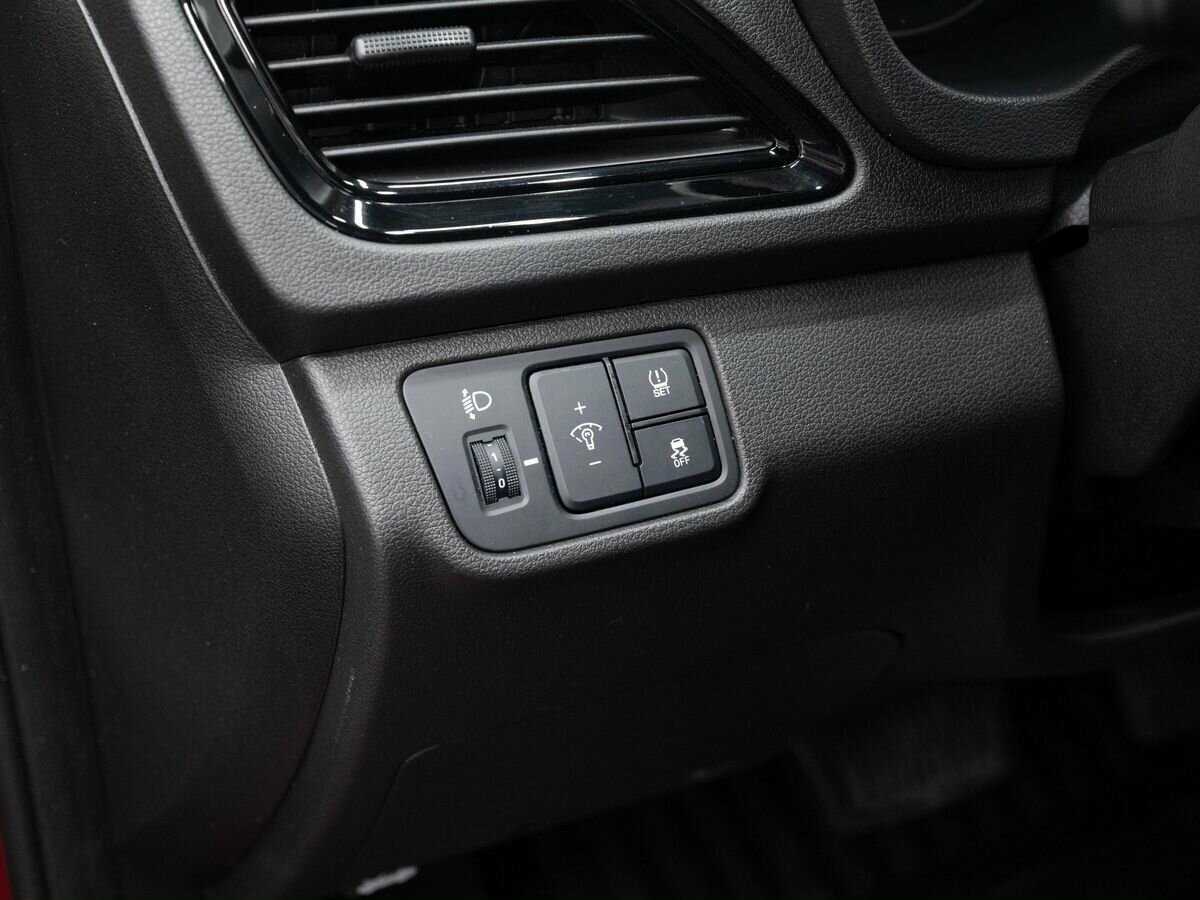 Hyundai Solaris б/у, 2021, Автоматическая. Фото: #15