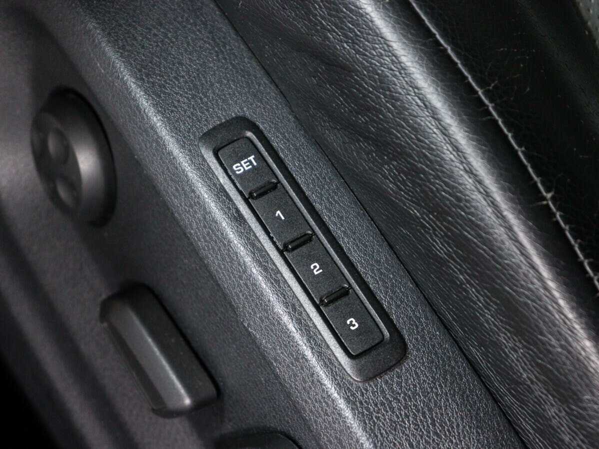 Skoda Yeti б/у, 2015, Роботизированная. Фото: #11