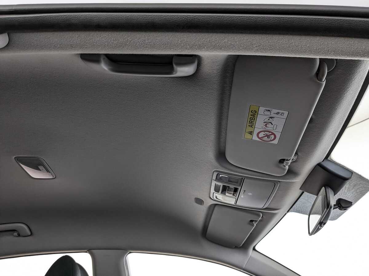 Kia Rio б/у, 2018, Автоматическая. Фото: #20