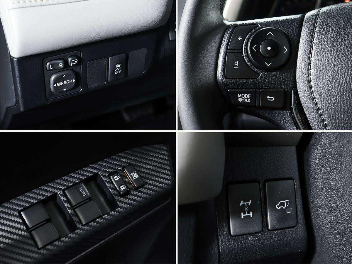 Toyota RAV4 б/у, 2013, Автоматическая. Фото: #15