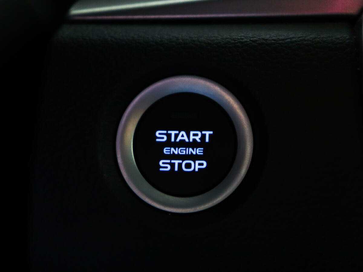 Geely Coolray б/у, 2021, Роботизированная. Фото: #18