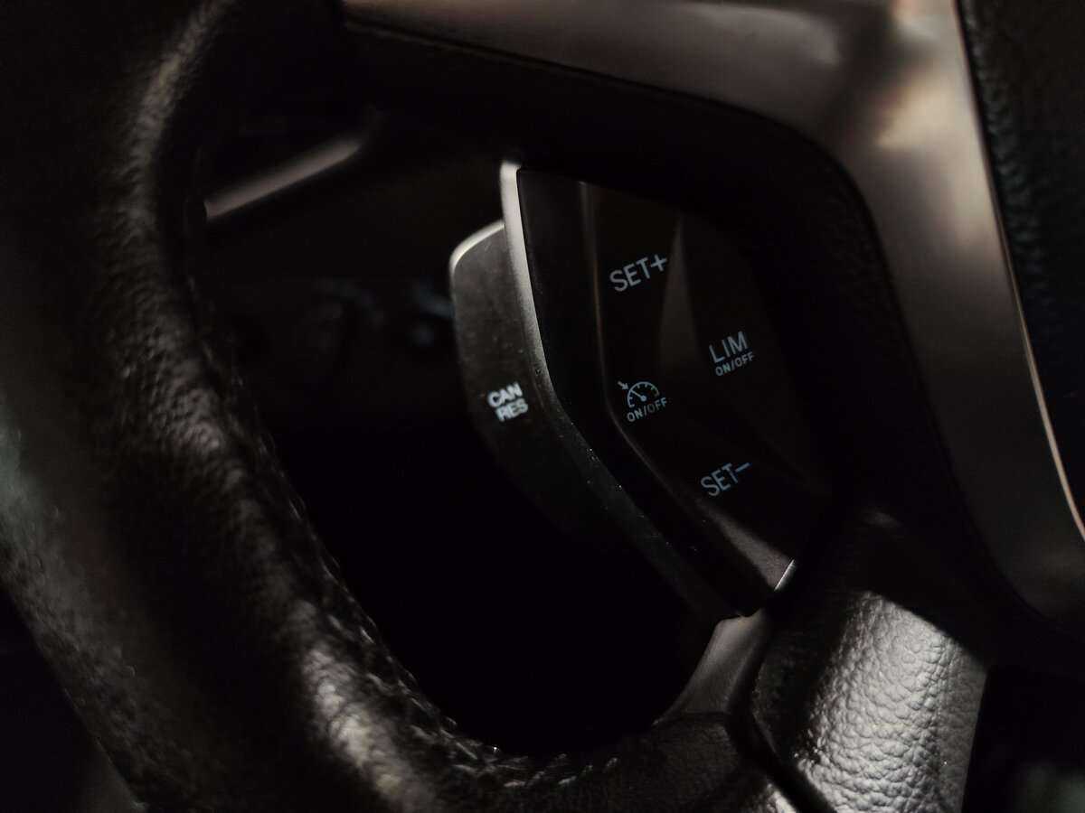 Ford Kuga б/у, 2015, Автоматическая. Фото: #11