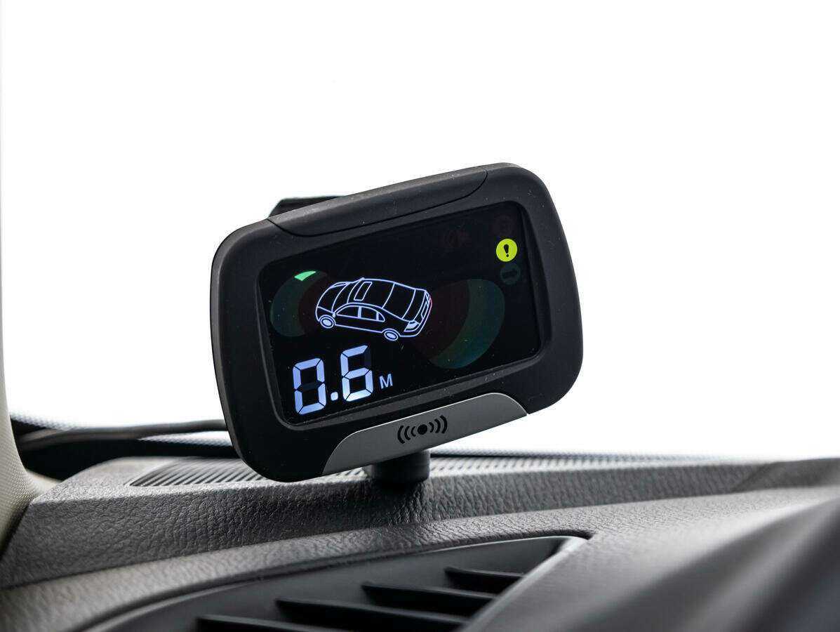 Mazda CX-5 б/у, 2013, Автоматическая. Фото: #12