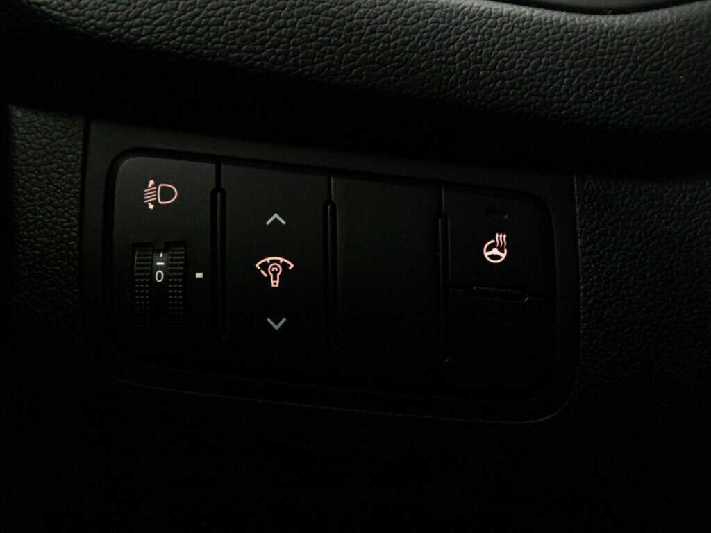 Kia Ceed б/у, 2012, Механическая. Фото: #15