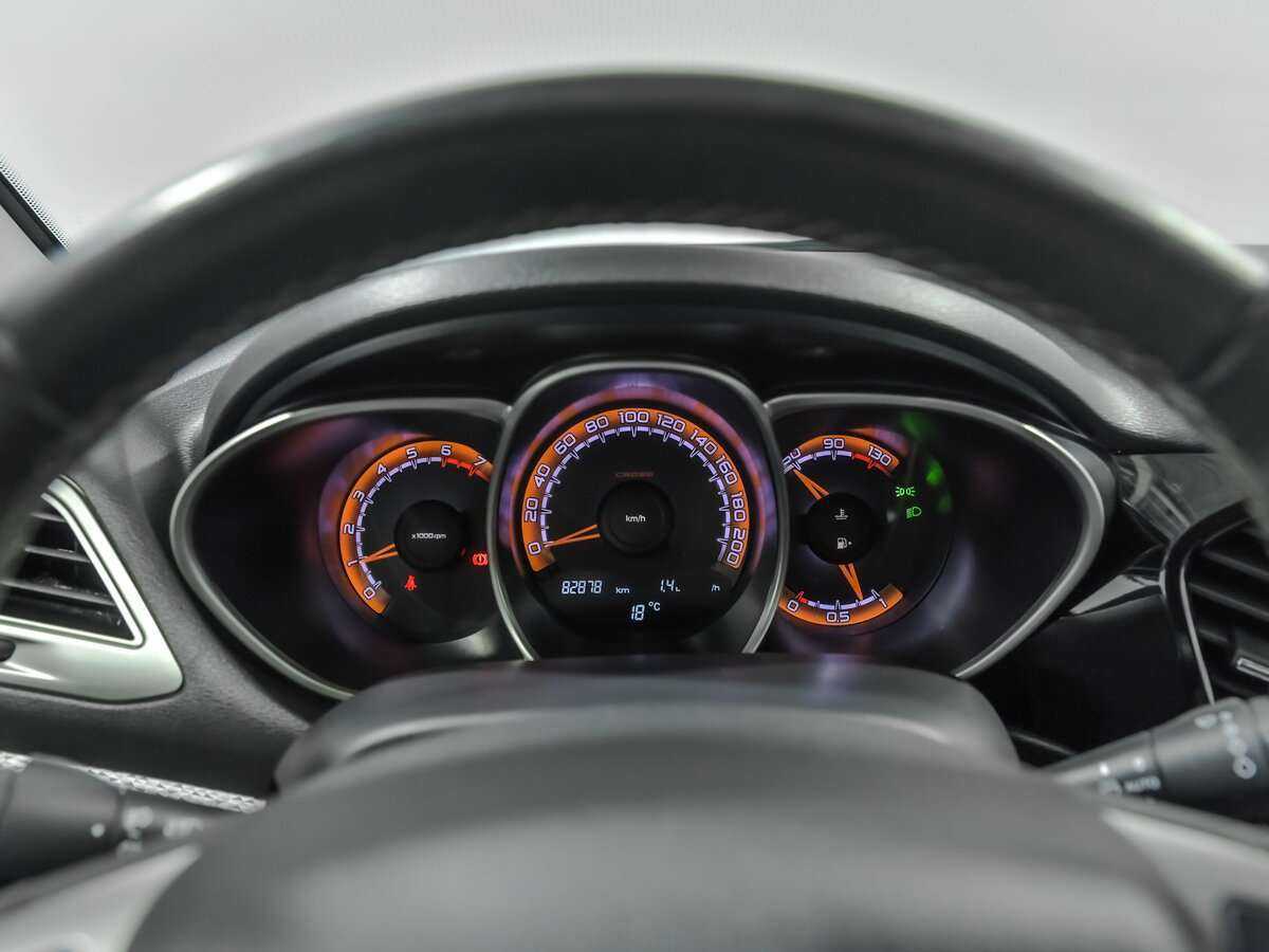 Lada (ВАЗ) Vesta б/у, 2021, Механическая. Фото: #6