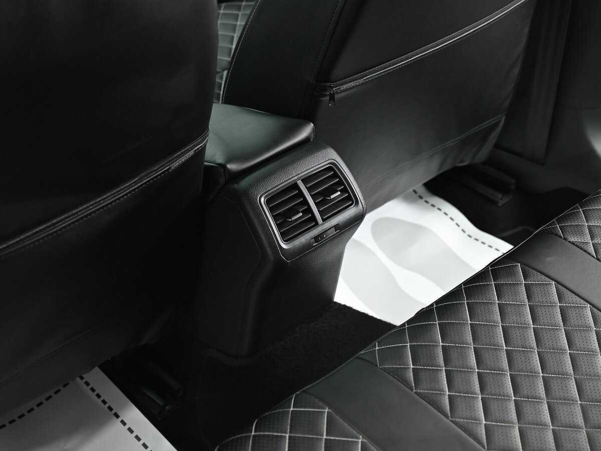 Volkswagen Golf б/у, 2013, Роботизированная. Фото: #13