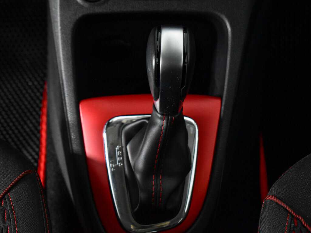 Renault Kaptur б/у, 2018, Автоматическая. Фото: #10