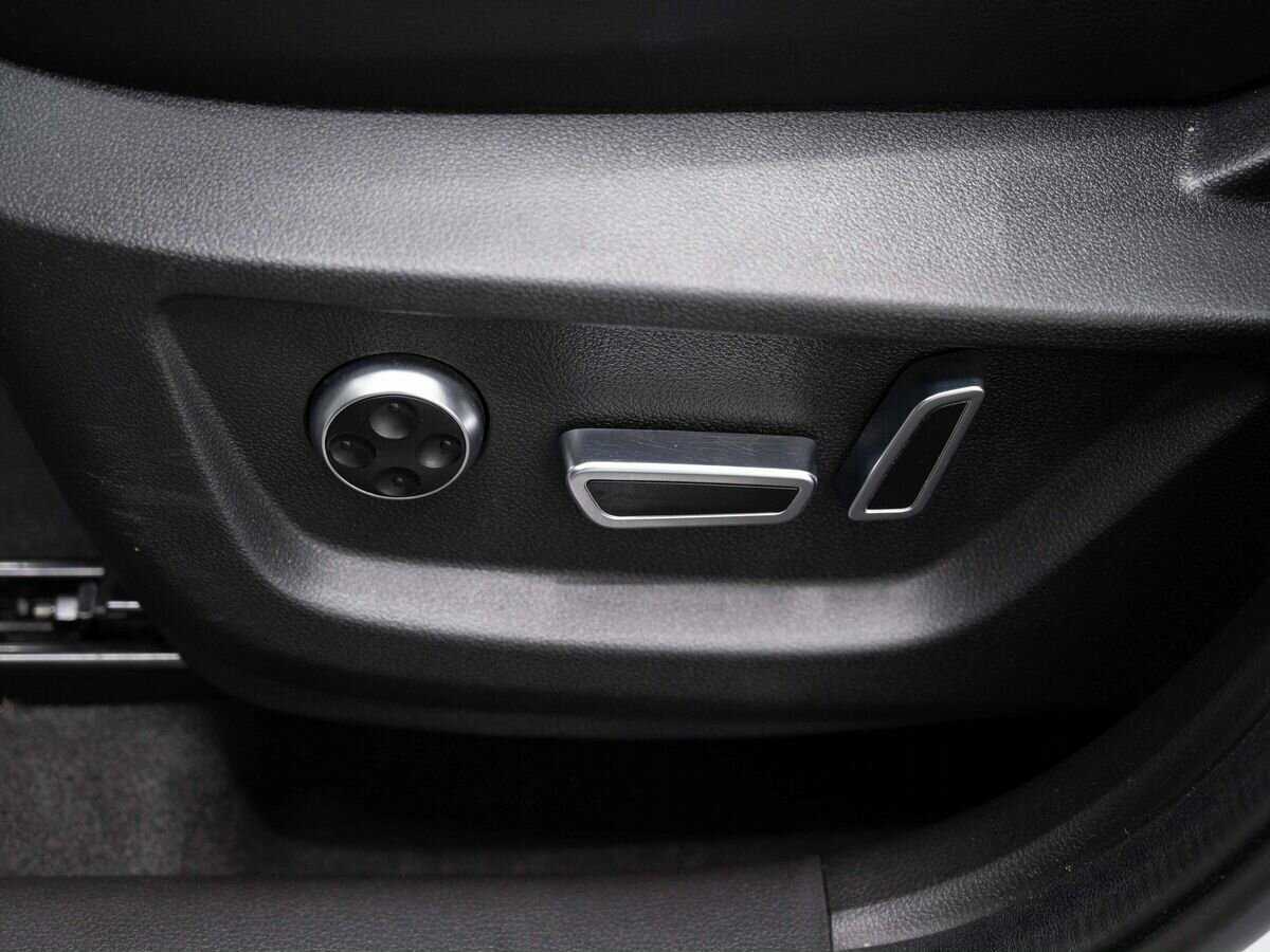 Chery Tiggo 4 б/у, 2020, Роботизированная. Фото: #18