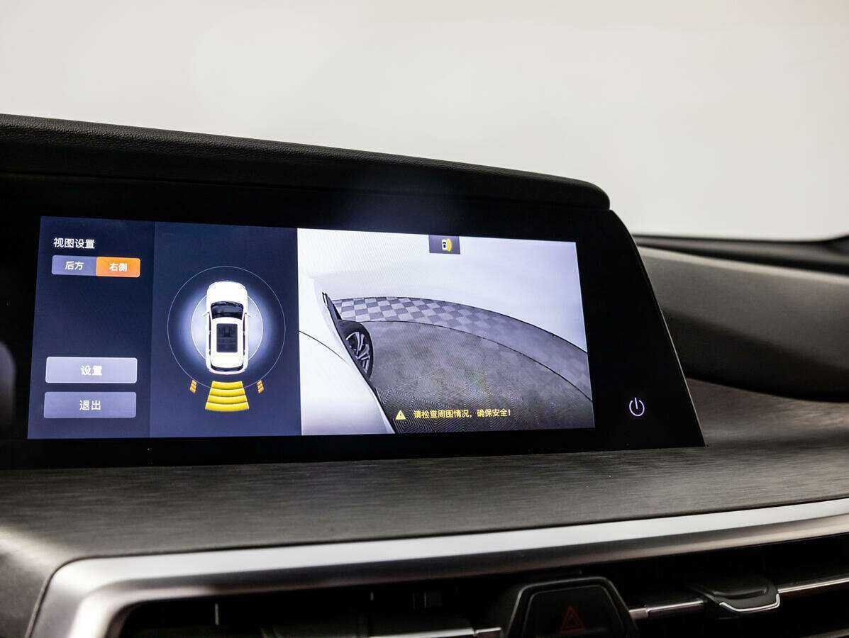 Changan CS35PLUS б/у, 2021, Роботизированная. Фото: #20