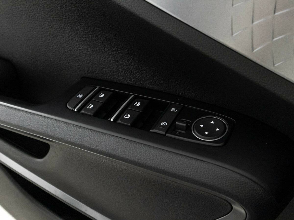 Kia Soul б/у, 2020, Автоматическая. Фото: #21