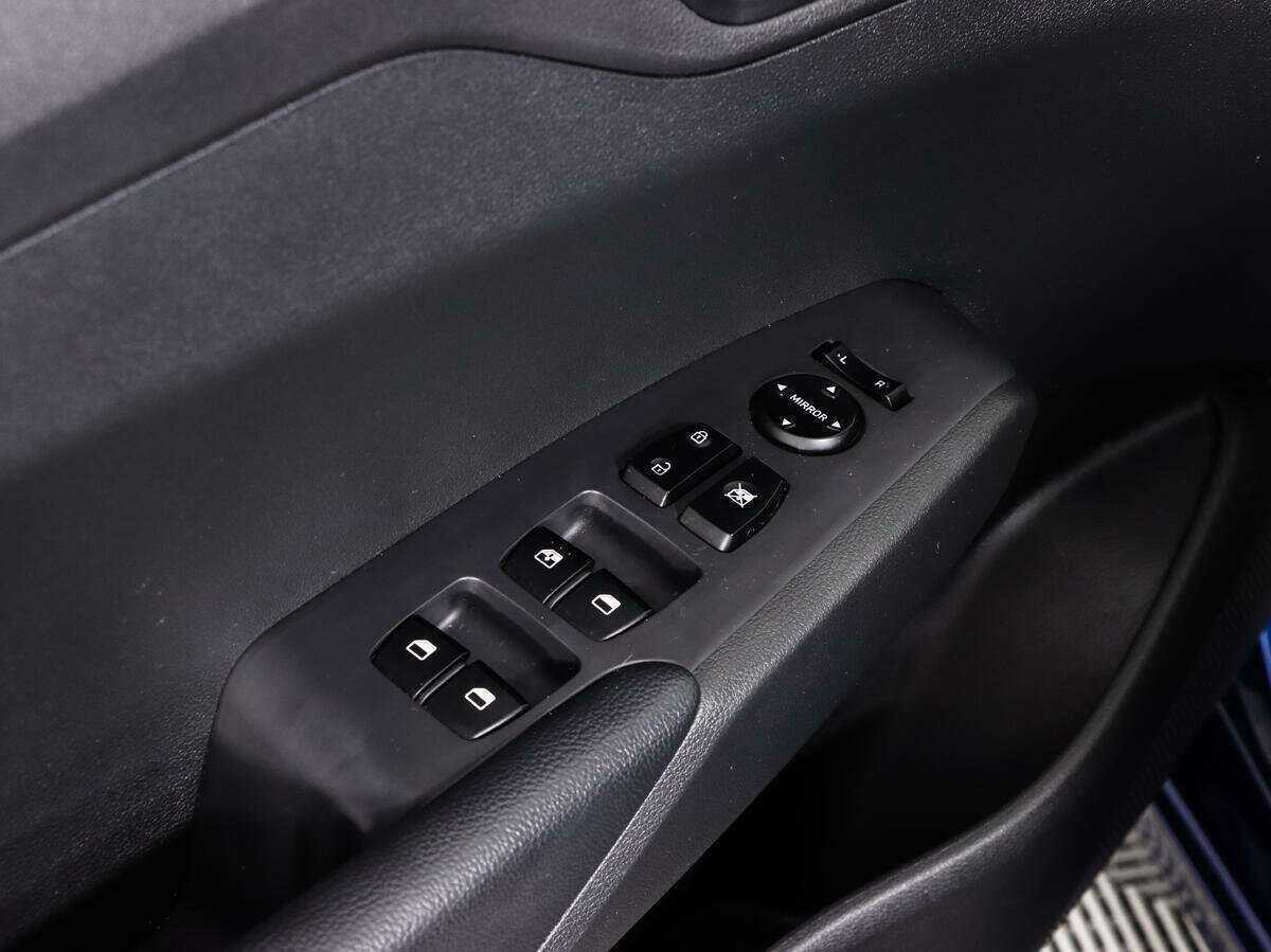 Hyundai Solaris б/у, 2021, Автоматическая. Фото: #13